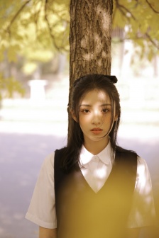 小妈妈1