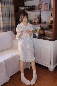 美女地狱