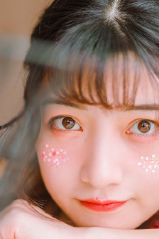 成年人观看