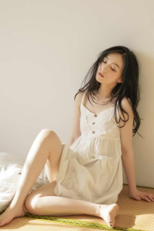 老婆的视频免费看