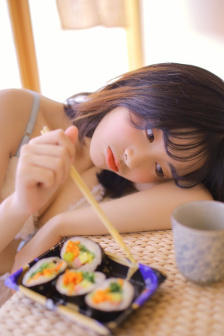 酵母与鸡蛋公主