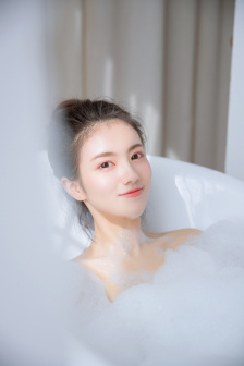 爱丫爱丫影院电视剧