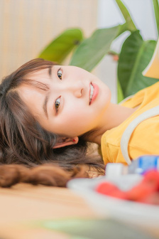 超青春姐弟s