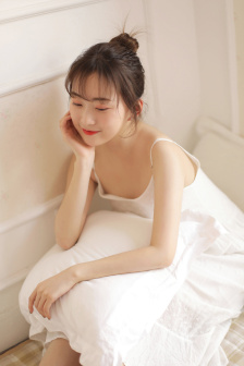 欧美黑白情侣头像