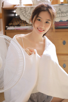 欧美精品一区二区