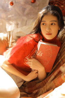 硬度不够是什么原因导致