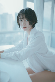 禁忌的神话