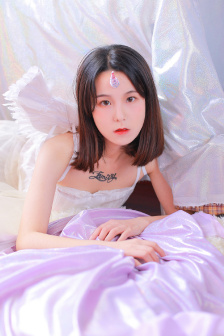 凶城计中计