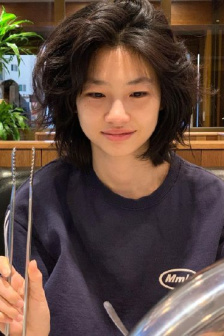 波多野结衣变态夫妻