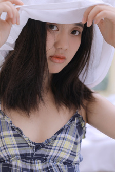信仰电视剧